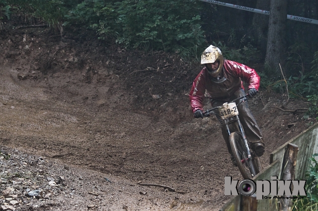 24hdownhill 186.jpg